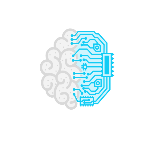 MediSyncAI Logo